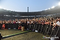VBS_9584 - Concerto Cesare Cremonini - Stadi Tour 2022